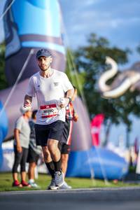 BIB: 
                            <button type="button" onclick="openModal(26541287)" class="btn btn-primary btn-sm float-right btn-popup" data-toggle="modal" data-target=".modal-high-quality">
                        <i class="fas fa-shopping-cart"></i> Add to Cart
                    </button>
                                            <button type="button" onclick="isThisMe(26541287, true)" class="btn btn-success btn-sm float-right btn-popup btn-isme hidden" data-toggle="tooltip" data-placement="bottom" title="นี่คือรูปของคุณใช่ไหม คลิกที่นี่เพื่อเอาเข้าอัลบั้ม">
                        <i class="fas fa-plus"></i> Add to album
                    </button>
                    <button type="button" onclick="isThisMe(26541287, false)" class="btn btn-warning btn-sm float-right btn-popup btn-isnotme hidden">
                        <i class="fas fa-ban"></i> Remove from album
                    </button>